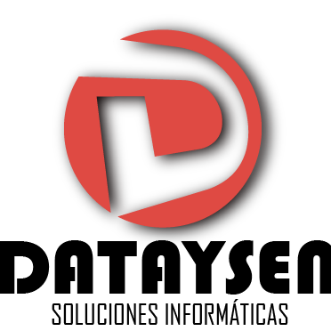 Dataysen Logo